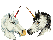 unicorni